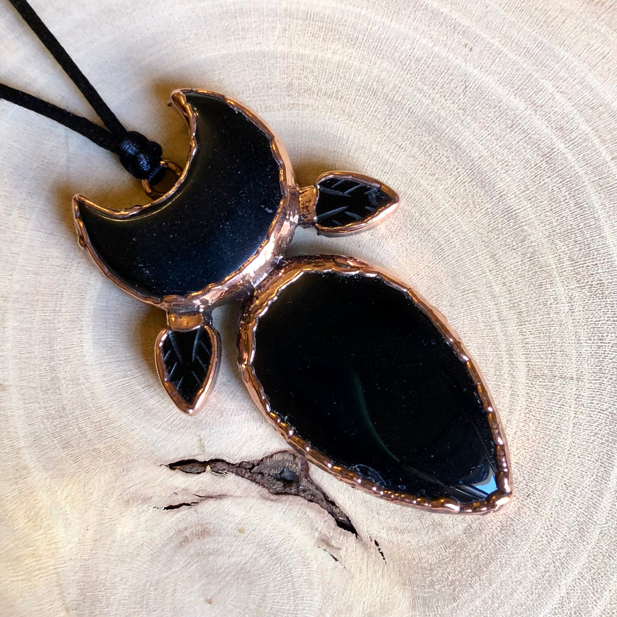 ONYX