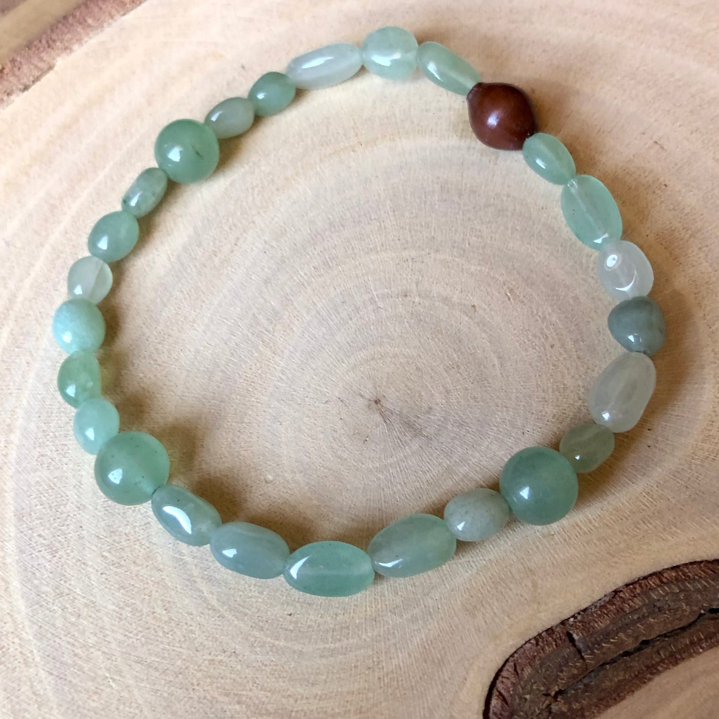 AVENTURINE