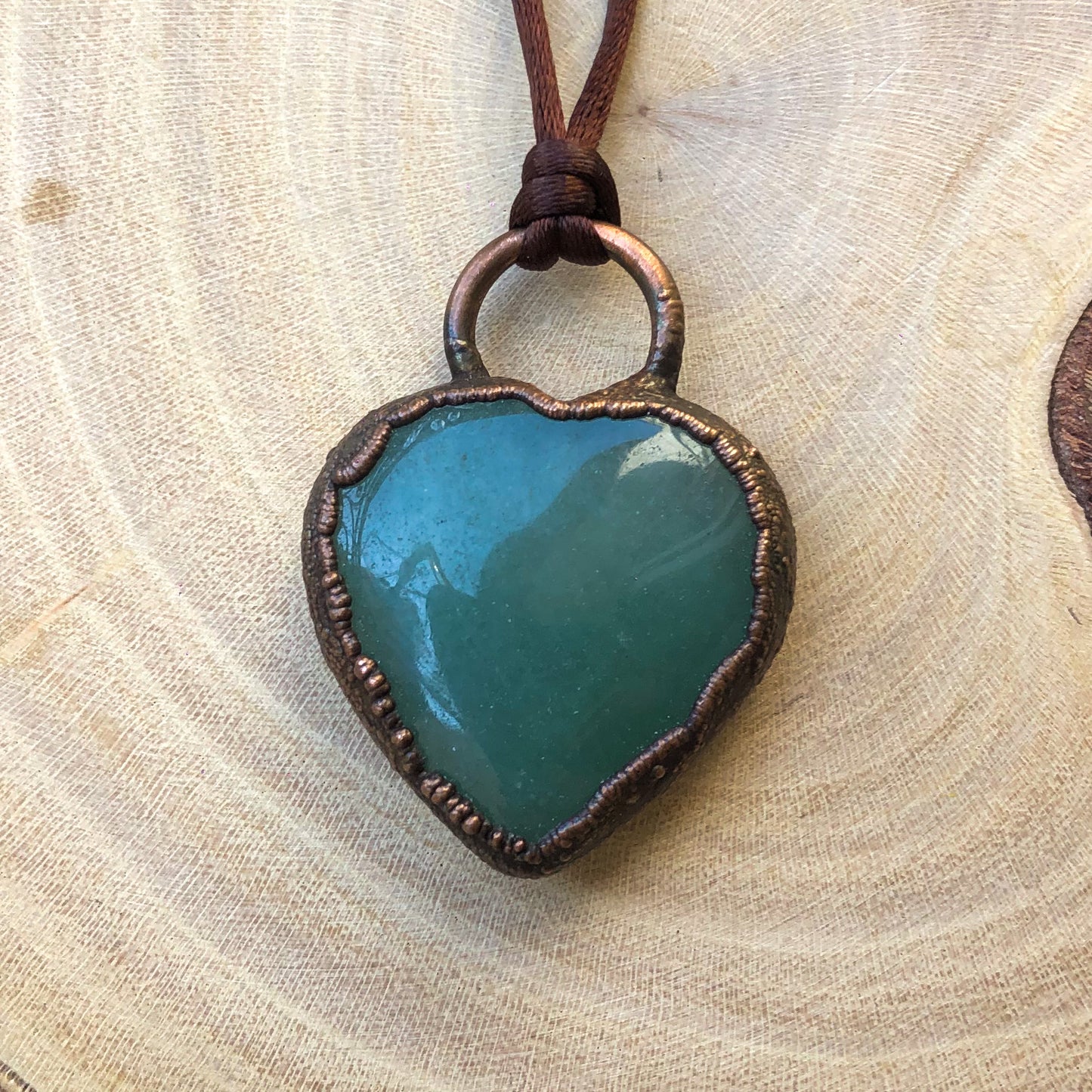 AVENTURINE