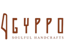 Gyppo Egypt