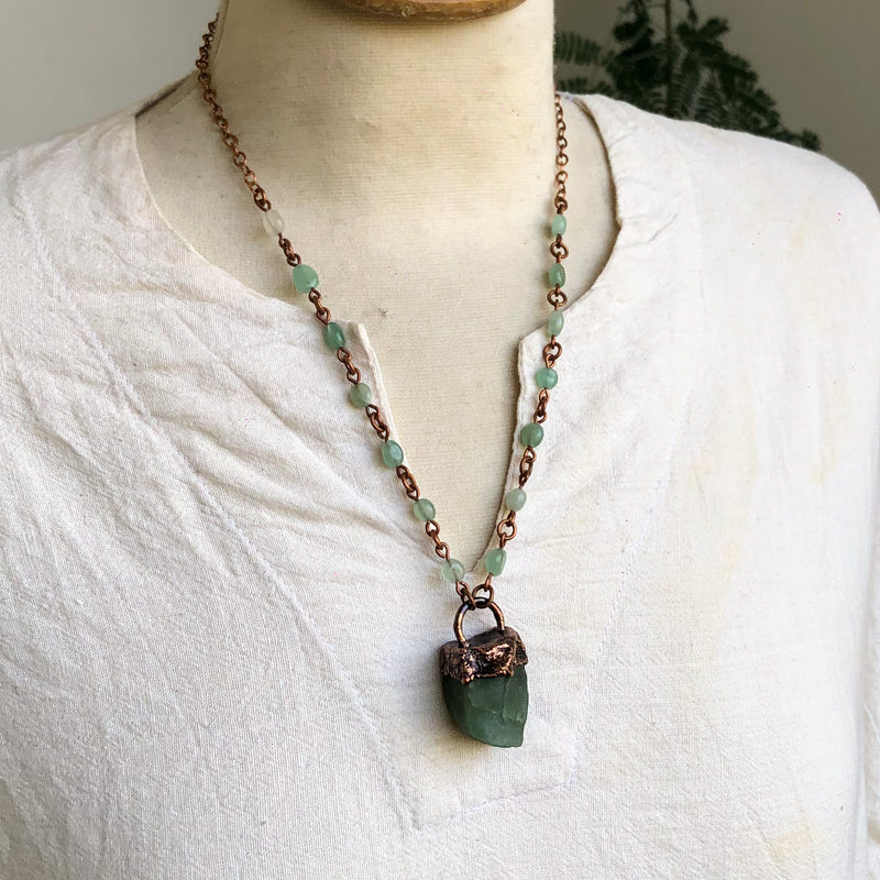 AVENTURINE