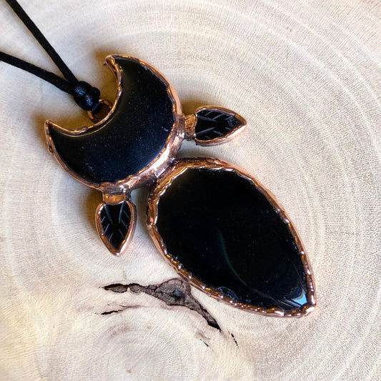 ONYX