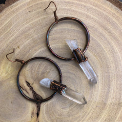 LEMURIAN QUALITY