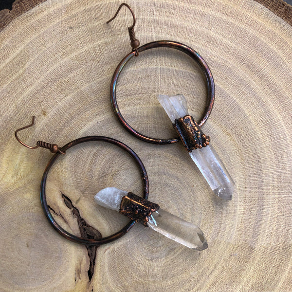LEMURIAN QUALITY