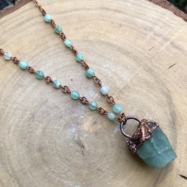 AVENTURINE