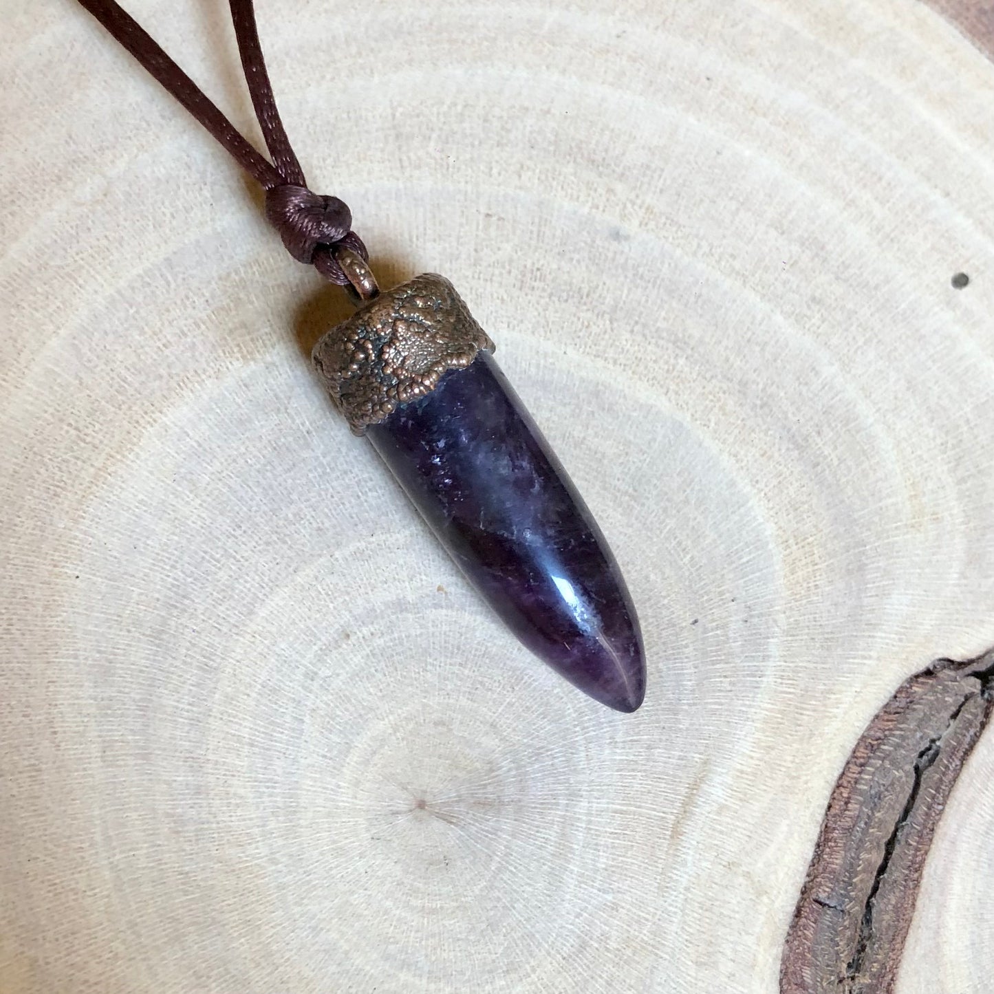 AMETHYST