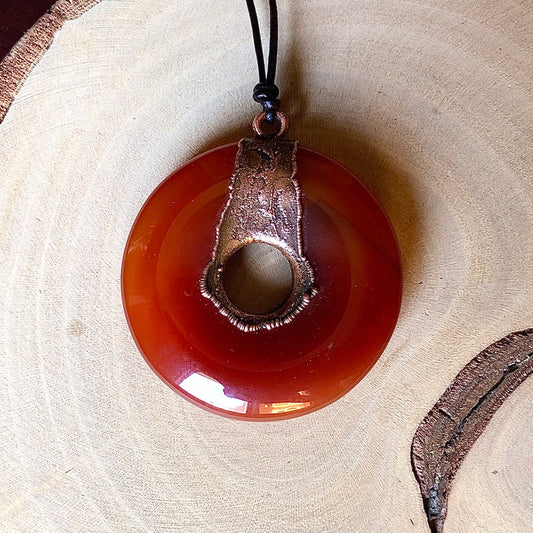 AGATE