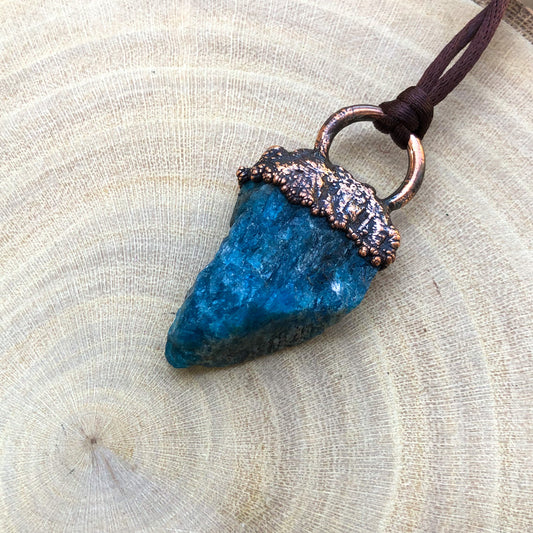 APATITE