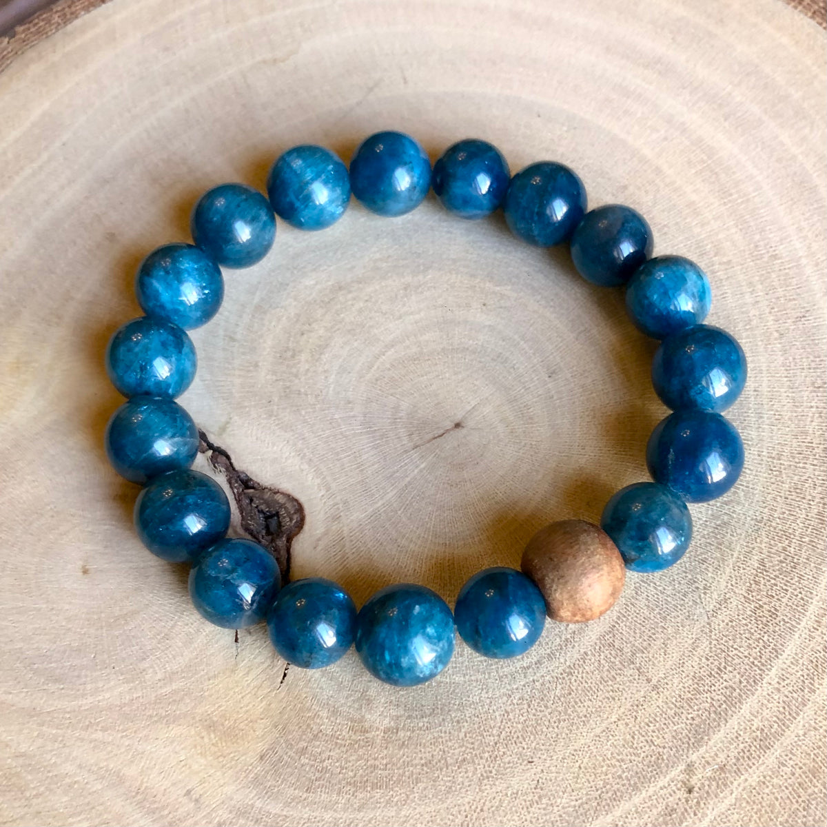 APATITE