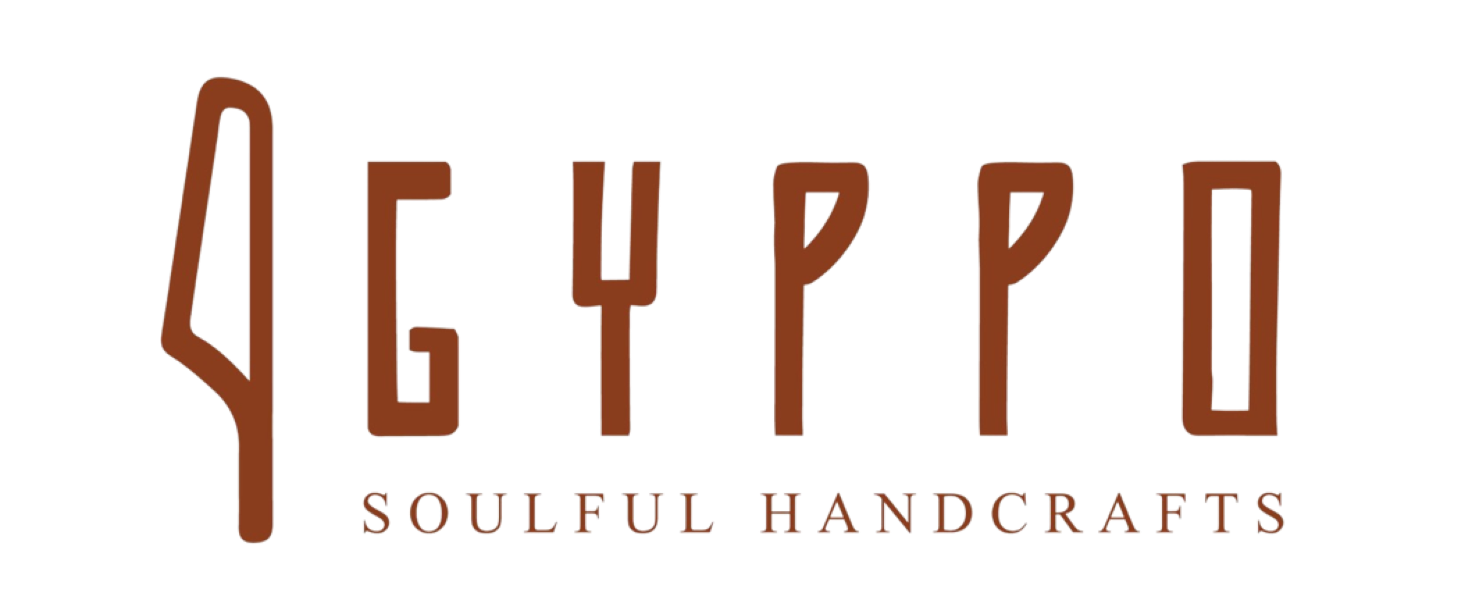 Gyppo Egypt