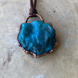 APATITE
