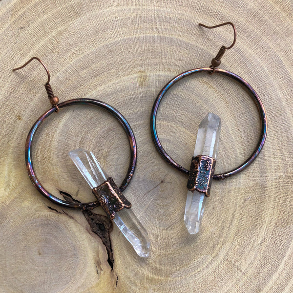 LEMURIAN QUALITY