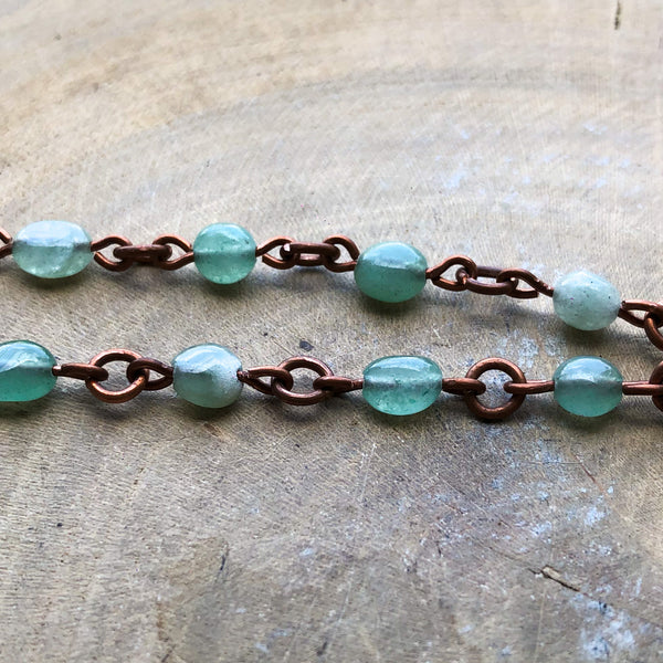 AVENTURINE