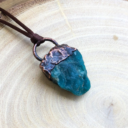 APATITE
