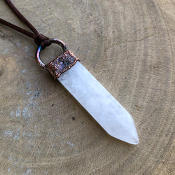 QUARTZ