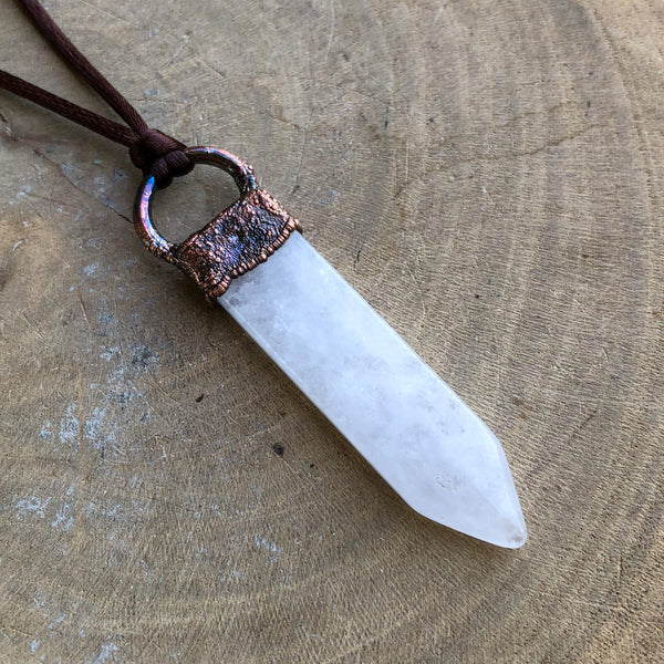 QUARTZ