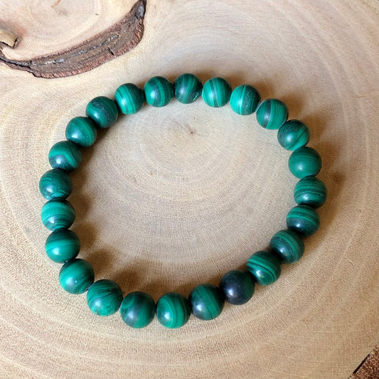 MALACHITE
