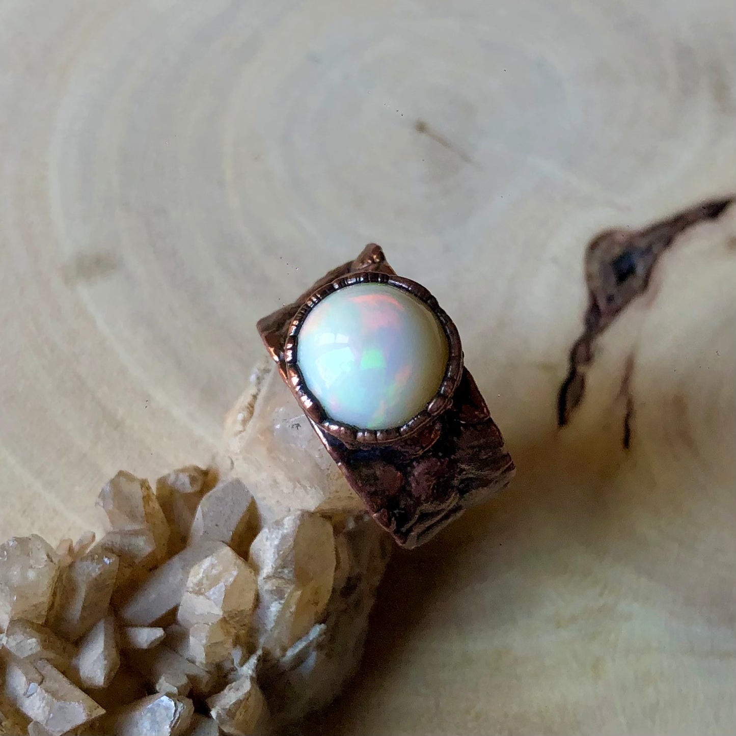 OPAL