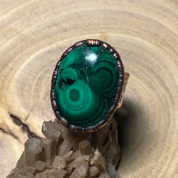 MALACHITE