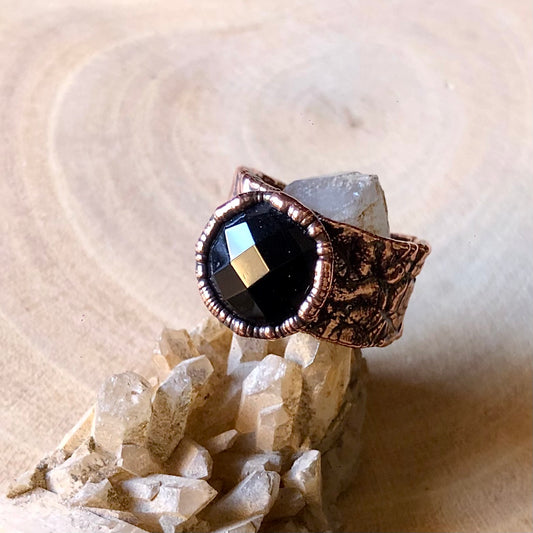 ONYX