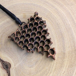 HONEYCOMB